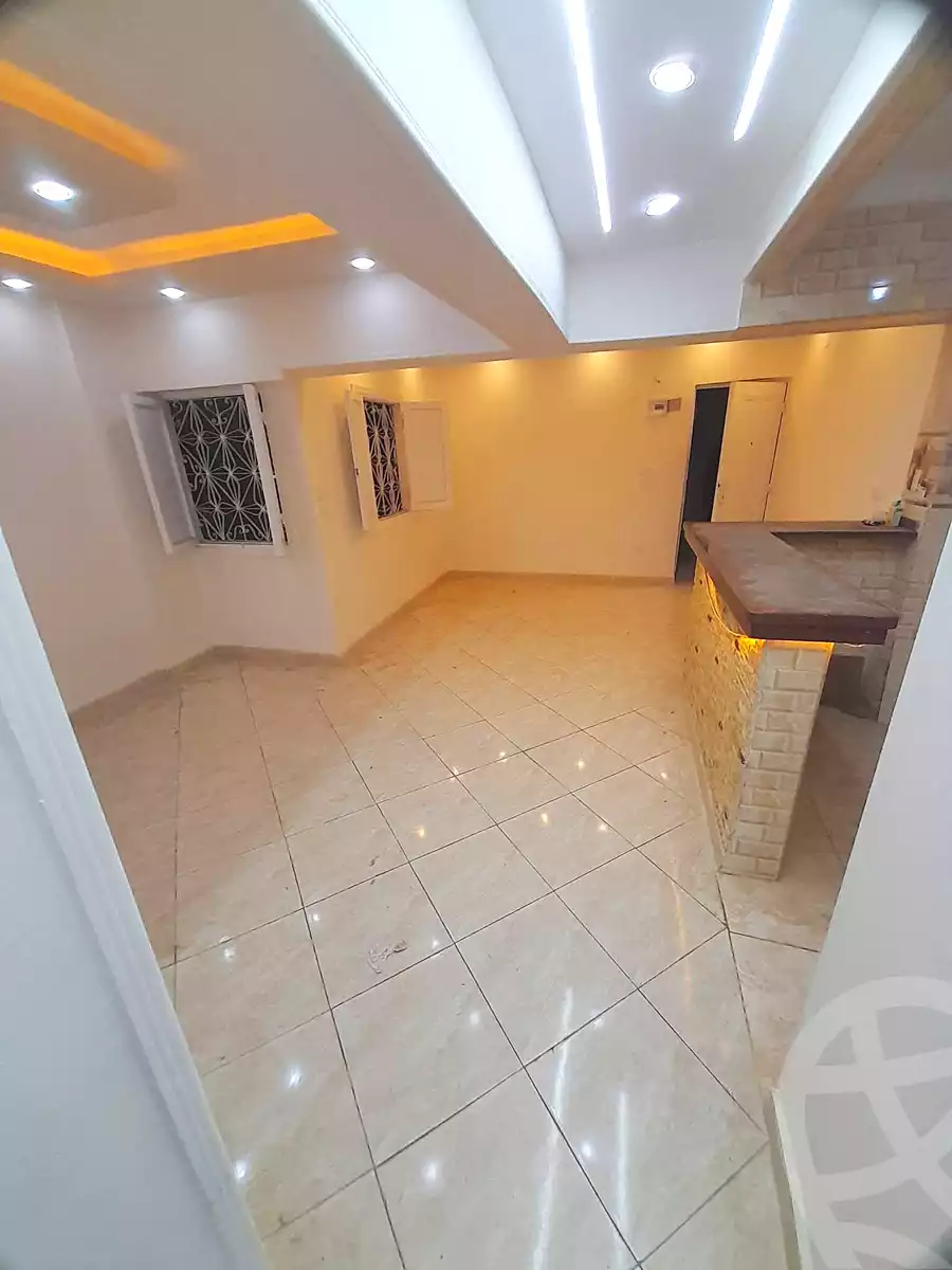 https://aqarmap.com.eg/ar/listing/6859344-for-sale-alexandria-miami-iskandar-ibrahim-st