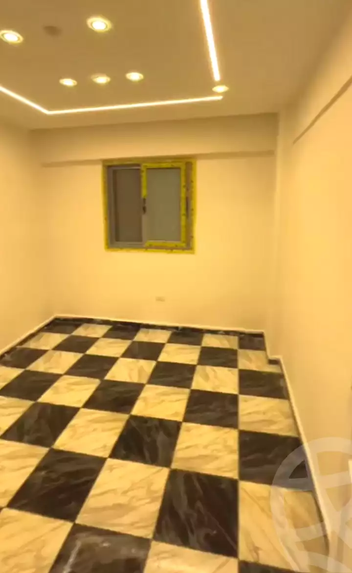 https://aqarmap.com.eg/ar/listing/6859324-for-sale-alexandria-al-agamy-el-hanouvel-kasr-al-quiri-st-1