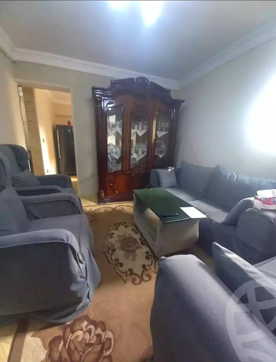 https://aqarmap.com.eg/ar/listing/6859357-for-sale-alexandria-sydy-bshr-sydy-bshr-bhry