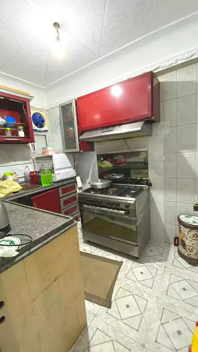 https://aqarmap.com.eg/en/listing/6859361-for-sale-alexandria-al-agamy-lbytsh-al-kaada-st