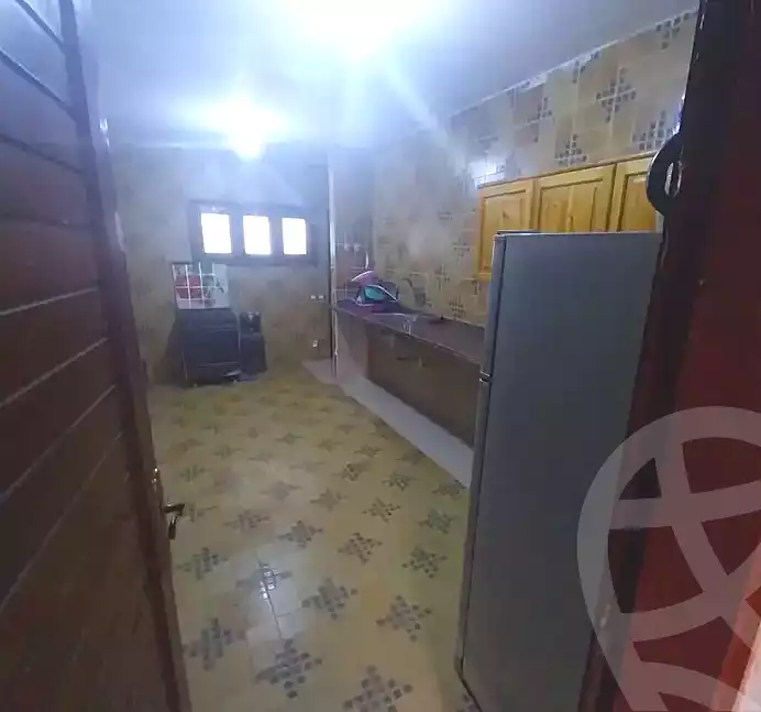 https://aqarmap.com.eg/ar/listing/6859363-for-sale-alexandria-al-agamy-lbytsh-el-hanafeya-st