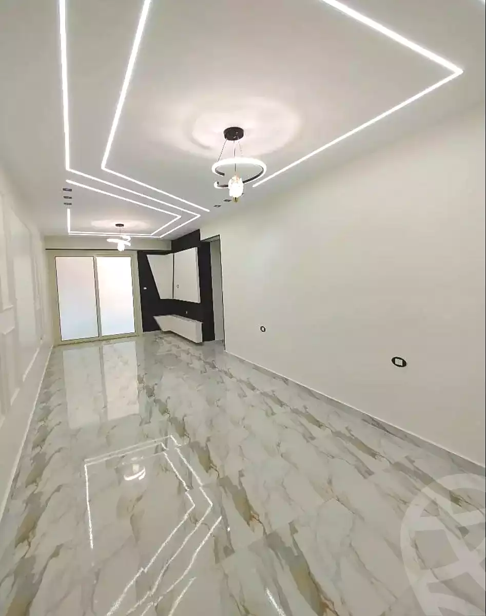 https://aqarmap.com.eg/en/listing/6859379-for-sale-alexandria-lsywf-el-falki
