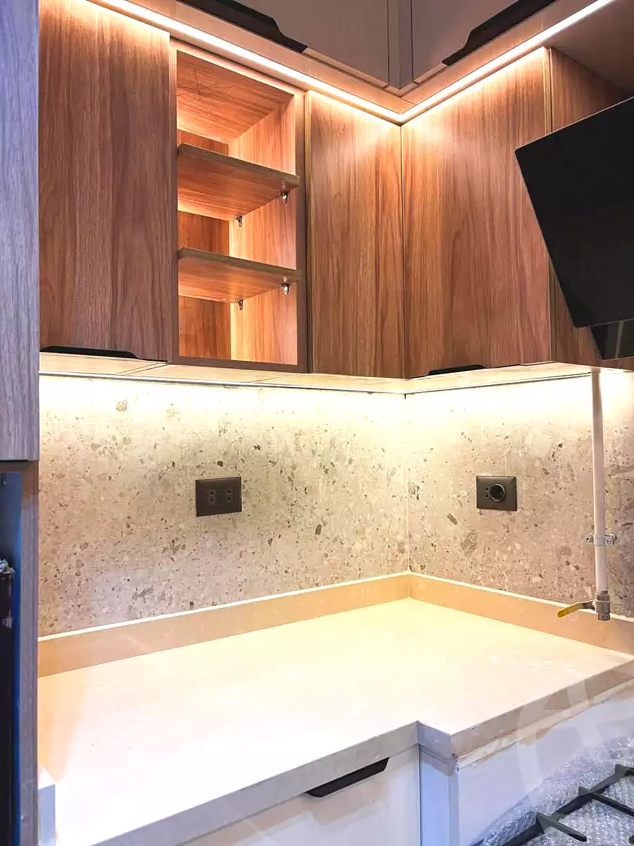 https://aqarmap.com.eg/en/listing/6859389-for-sale-alexandria-moharram-bey