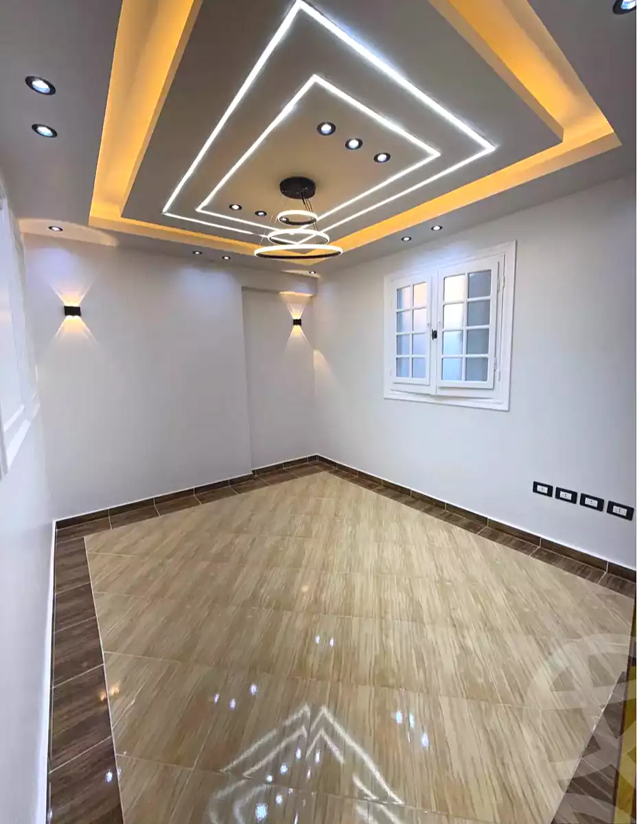 https://aqarmap.com.eg/en/listing/6859383-for-sale-alexandria-el-asafra-l-sfr-bhry