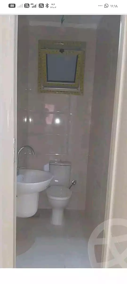 https://aqarmap.com.eg/ar/listing/6859397-for-rent-cairo-faisal-el-maryotyah