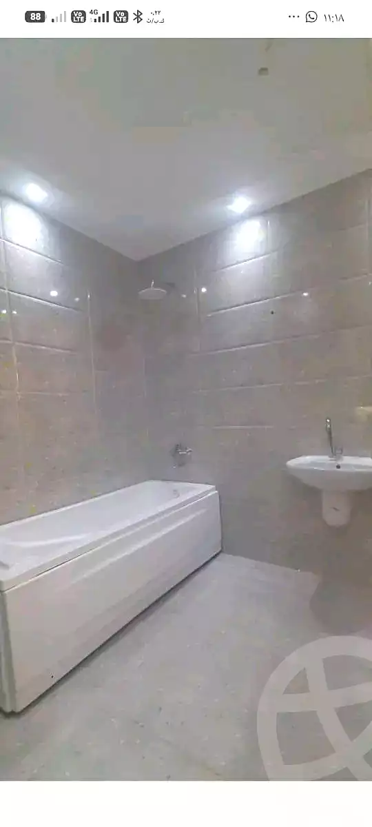 https://aqarmap.com.eg/ar/listing/6859397-for-rent-cairo-faisal-el-maryotyah