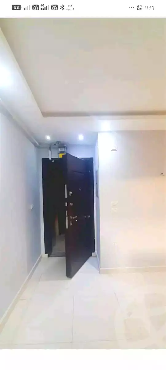 https://aqarmap.com.eg/ar/listing/6859397-for-rent-cairo-faisal-el-maryotyah