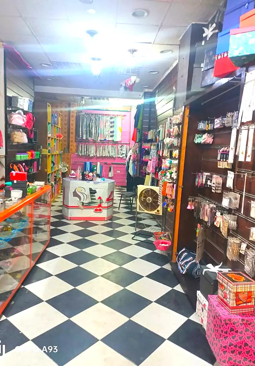 https://aqarmap.com.eg/en/listing/6859399-for-rent-alexandria-miami-mahmoud-el-isawy-st