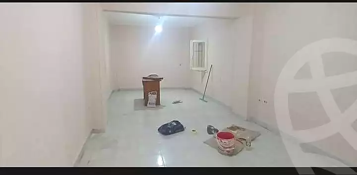 https://aqarmap.com.eg/ar/listing/6859388-for-rent-cairo-hadayek-el-koba-hamamat-el-koba