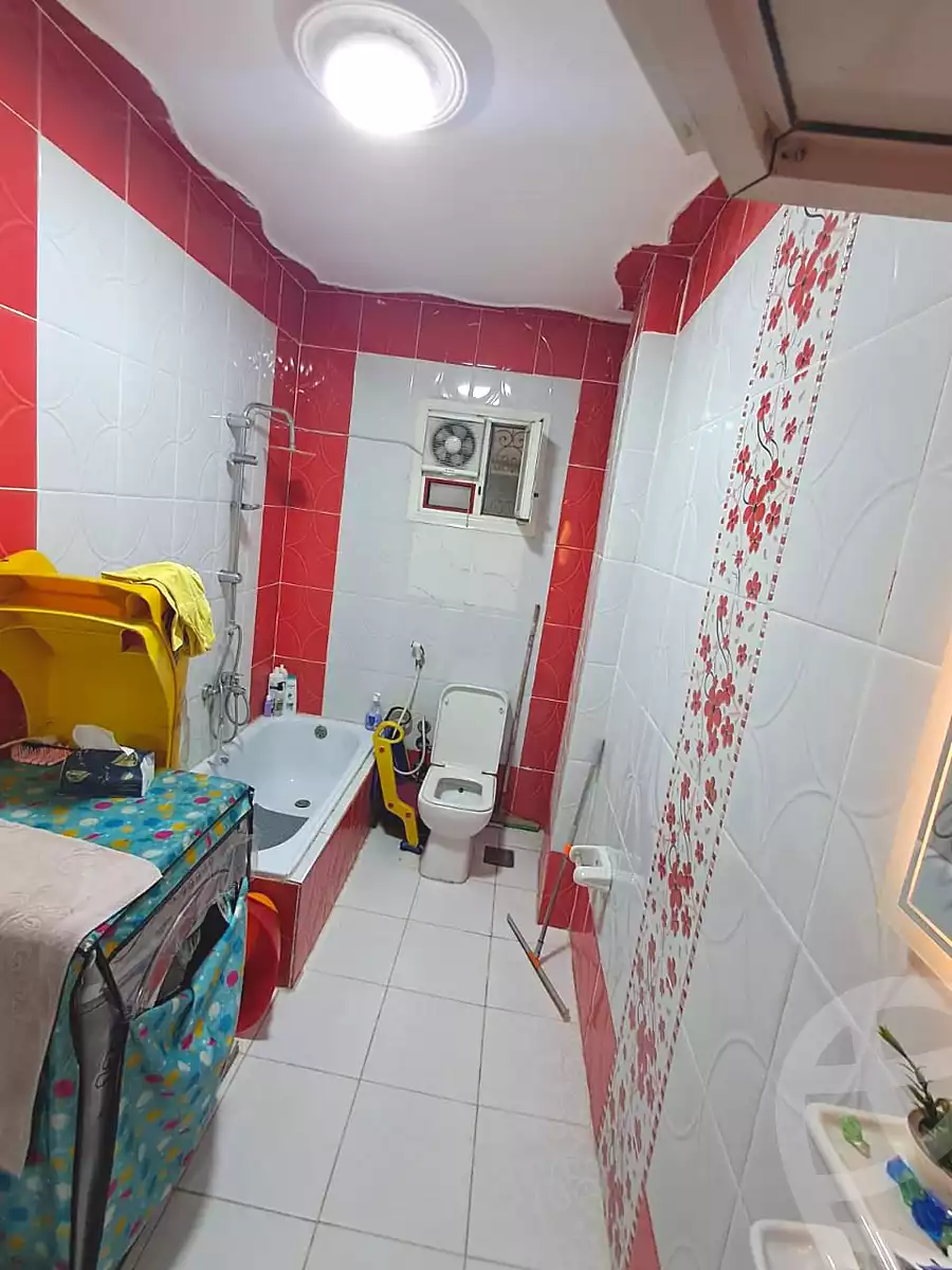 https://aqarmap.com.eg/en/listing/6859398-for-sale-alexandria-el-asafra-shr-45