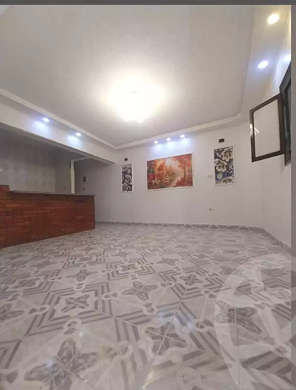 https://aqarmap.com.eg/ar/listing/6859376-for-sale-alexandria-al-agamy-shataa-el-nakheel