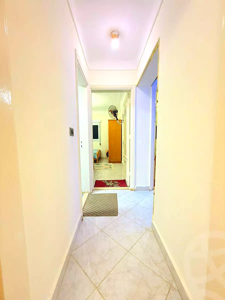 https://aqarmap.com.eg/ar/listing/6859391-for-sale-alexandria-al-agamy-shataa-el-nakheel