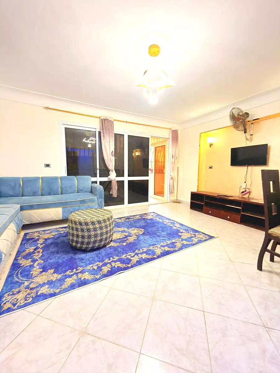 https://aqarmap.com.eg/ar/listing/6859391-for-sale-alexandria-al-agamy-shataa-el-nakheel