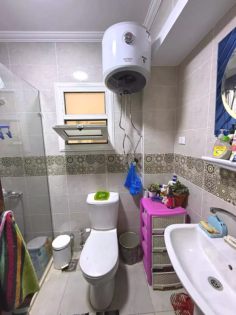 https://aqarmap.com.eg/ar/listing/6859400-for-sale-alexandria-sydy-bshr-sydy-bshr-bhry-street-15