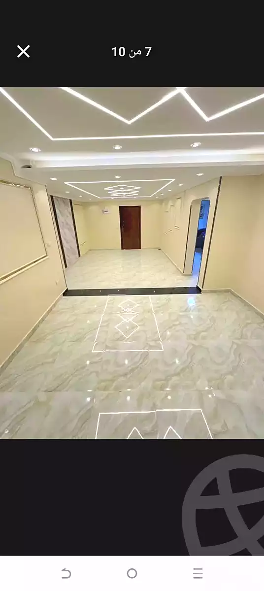https://aqarmap.com.eg/ar/listing/6859405-for-sale-alexandria-miami-ibn-moeslh-al-arman-st
