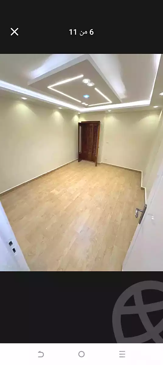 https://aqarmap.com.eg/ar/listing/6859405-for-sale-alexandria-miami-ibn-moeslh-al-arman-st