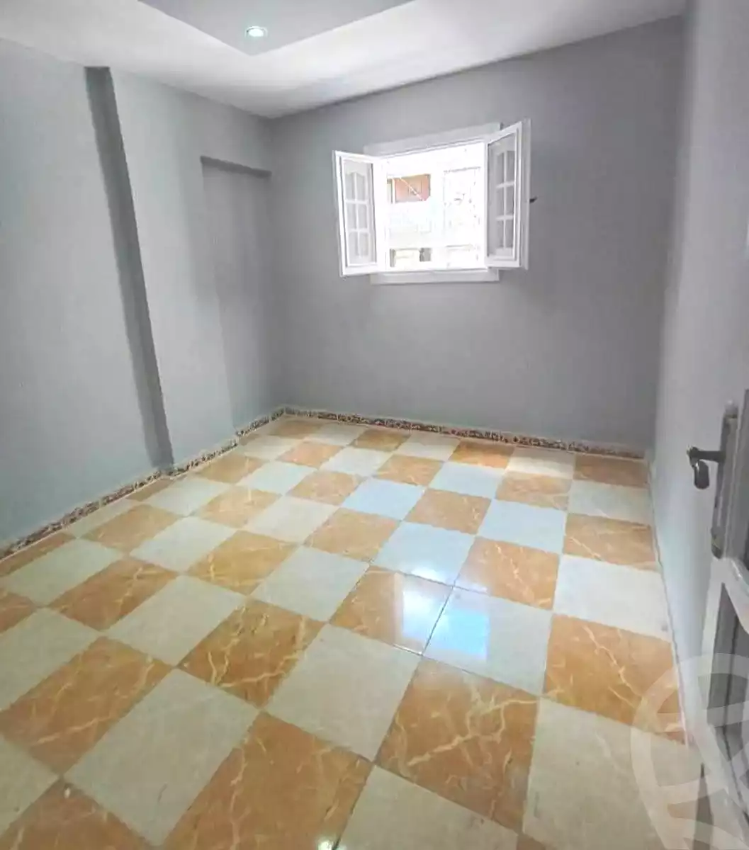 https://aqarmap.com.eg/ar/listing/6859403-for-sale-alexandria-lsywf-el-falki