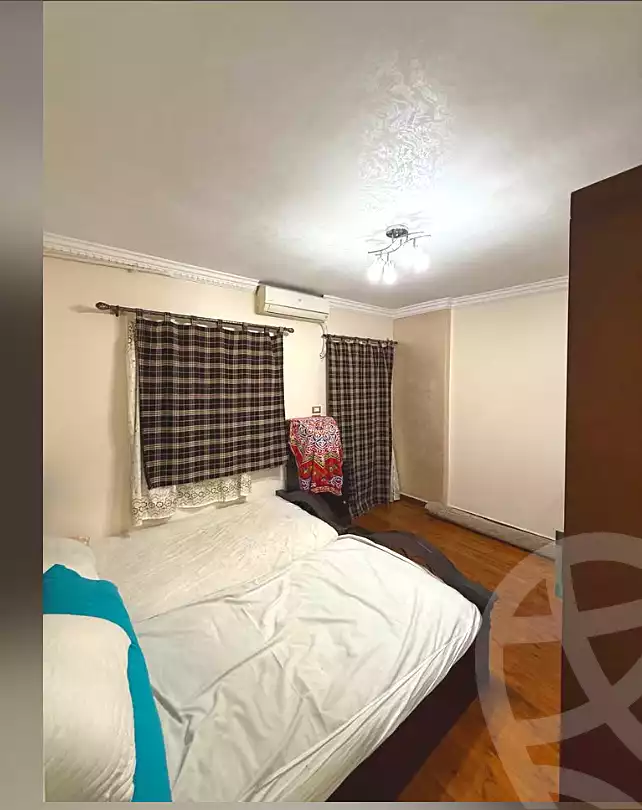 https://aqarmap.com.eg/ar/listing/6859412-for-sale-alexandria-el-asafra-shr-jml-bd-lnsr