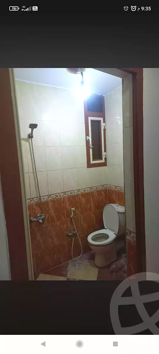 https://aqarmap.com.eg/en/listing/6859417-for-sale-alexandria-al-agamy-el-hanouvel-el-salam-st