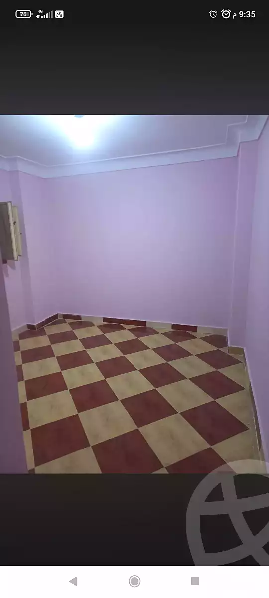 https://aqarmap.com.eg/en/listing/6859417-for-sale-alexandria-al-agamy-el-hanouvel-el-salam-st