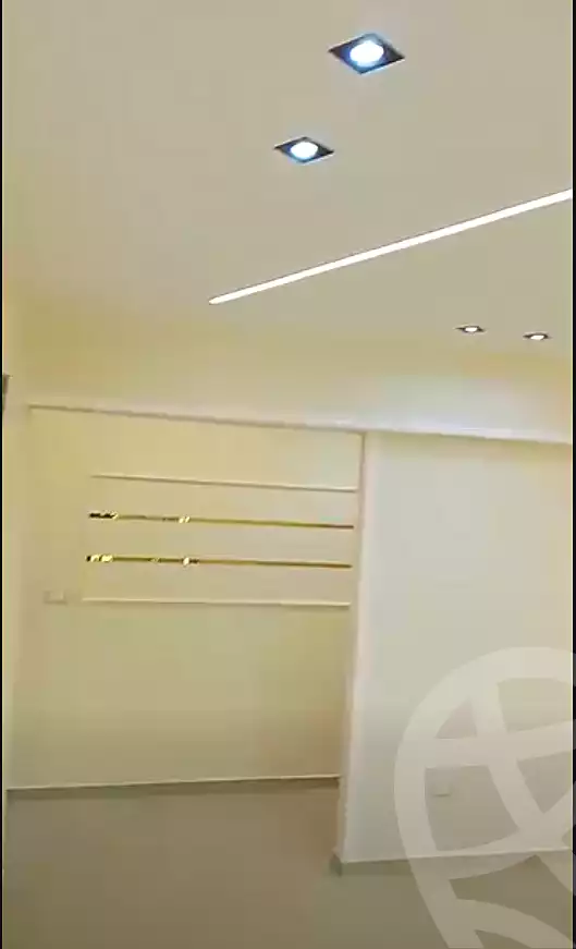 https://aqarmap.com.eg/ar/listing/6859392-for-sale-alexandria-sydy-bshr-sydy-bshr-bhry-el-shaikh-hussein-soliman-18-st