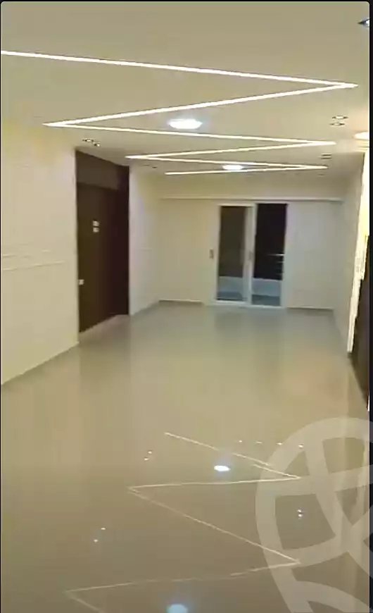 https://aqarmap.com.eg/ar/listing/6859392-for-sale-alexandria-sydy-bshr-sydy-bshr-bhry-el-shaikh-hussein-soliman-18-st