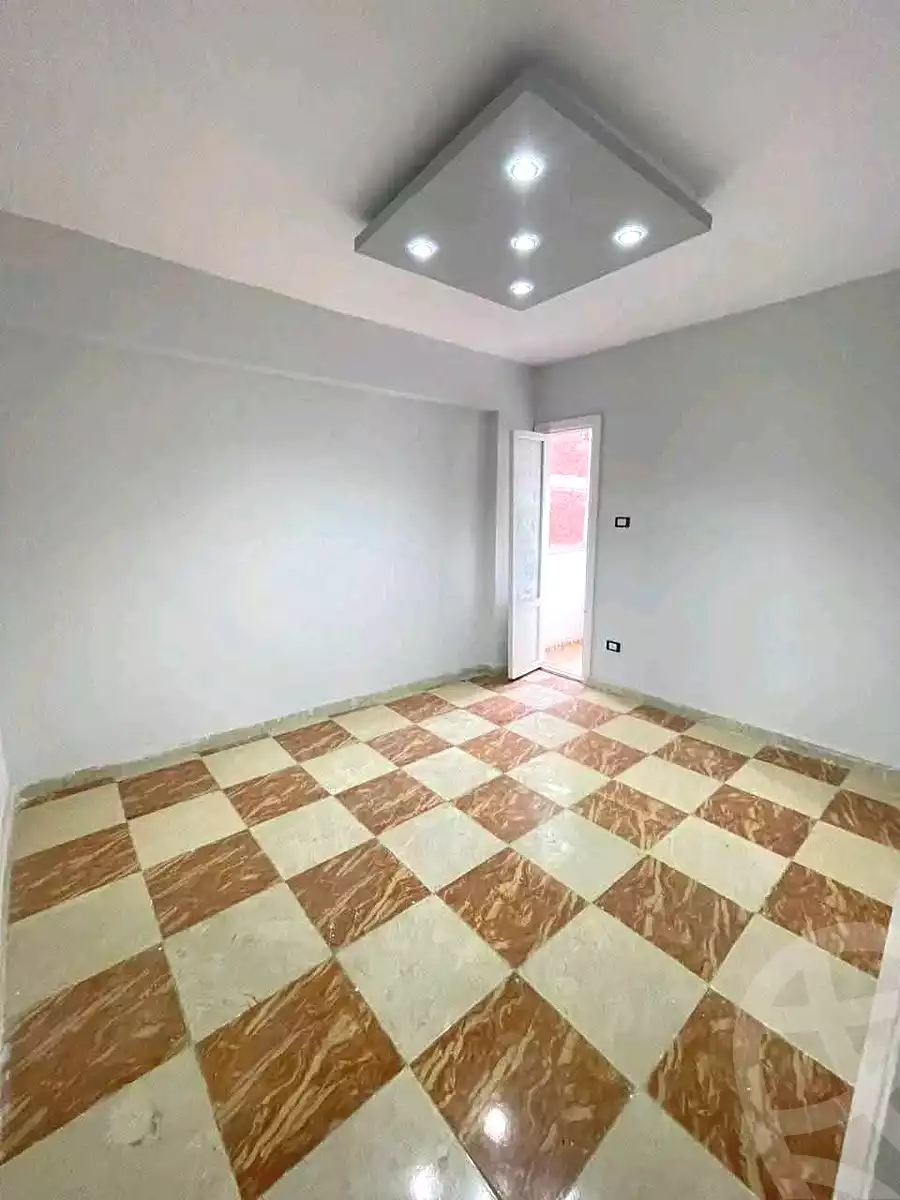 https://aqarmap.com.eg/ar/listing/6859420-for-sale-alexandria-lsywf-el-falki