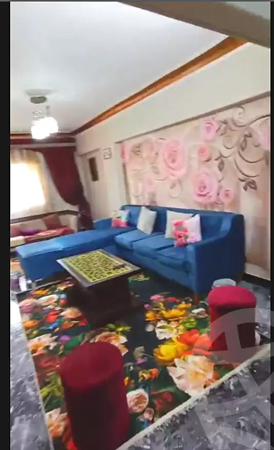 https://aqarmap.com.eg/ar/listing/6859426-for-rent-cairo-faisal-el-talbeya