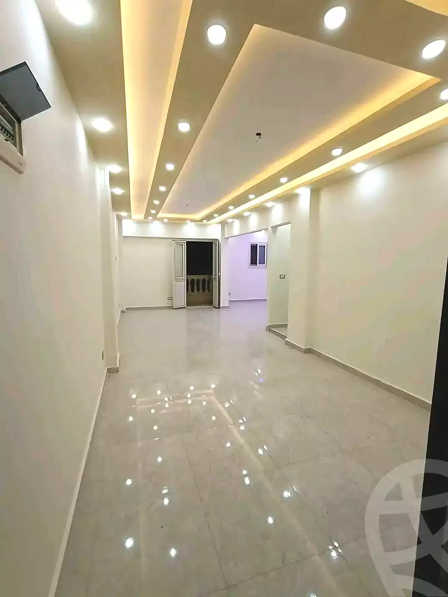 https://aqarmap.com.eg/ar/listing/6859427-for-sale-alexandria-lsywf-el-falki