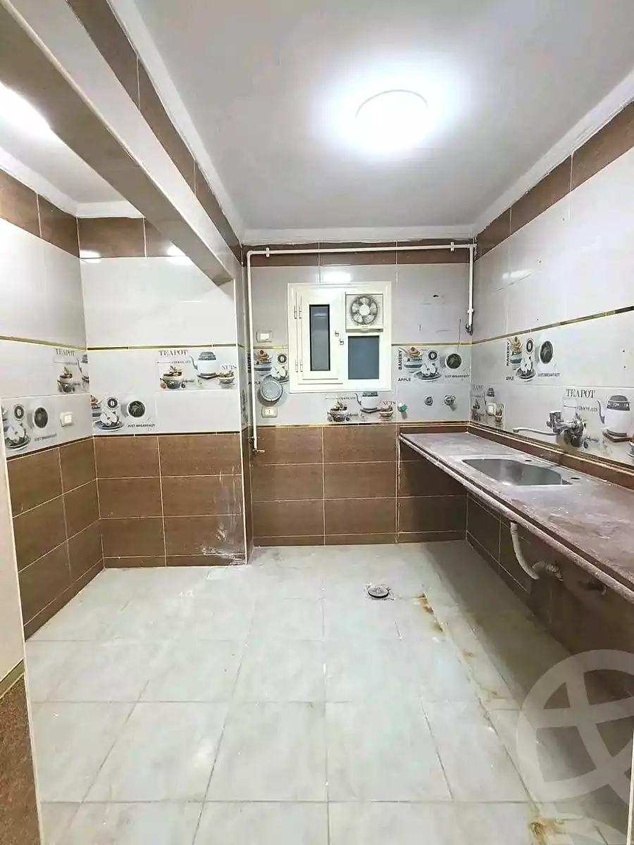https://aqarmap.com.eg/ar/listing/6859427-for-sale-alexandria-lsywf-el-falki
