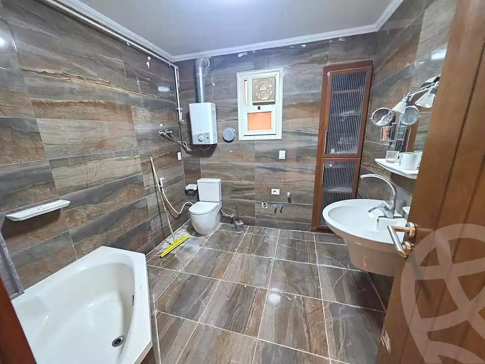 https://aqarmap.com.eg/ar/listing/6859428-for-rent-cairo-faisal