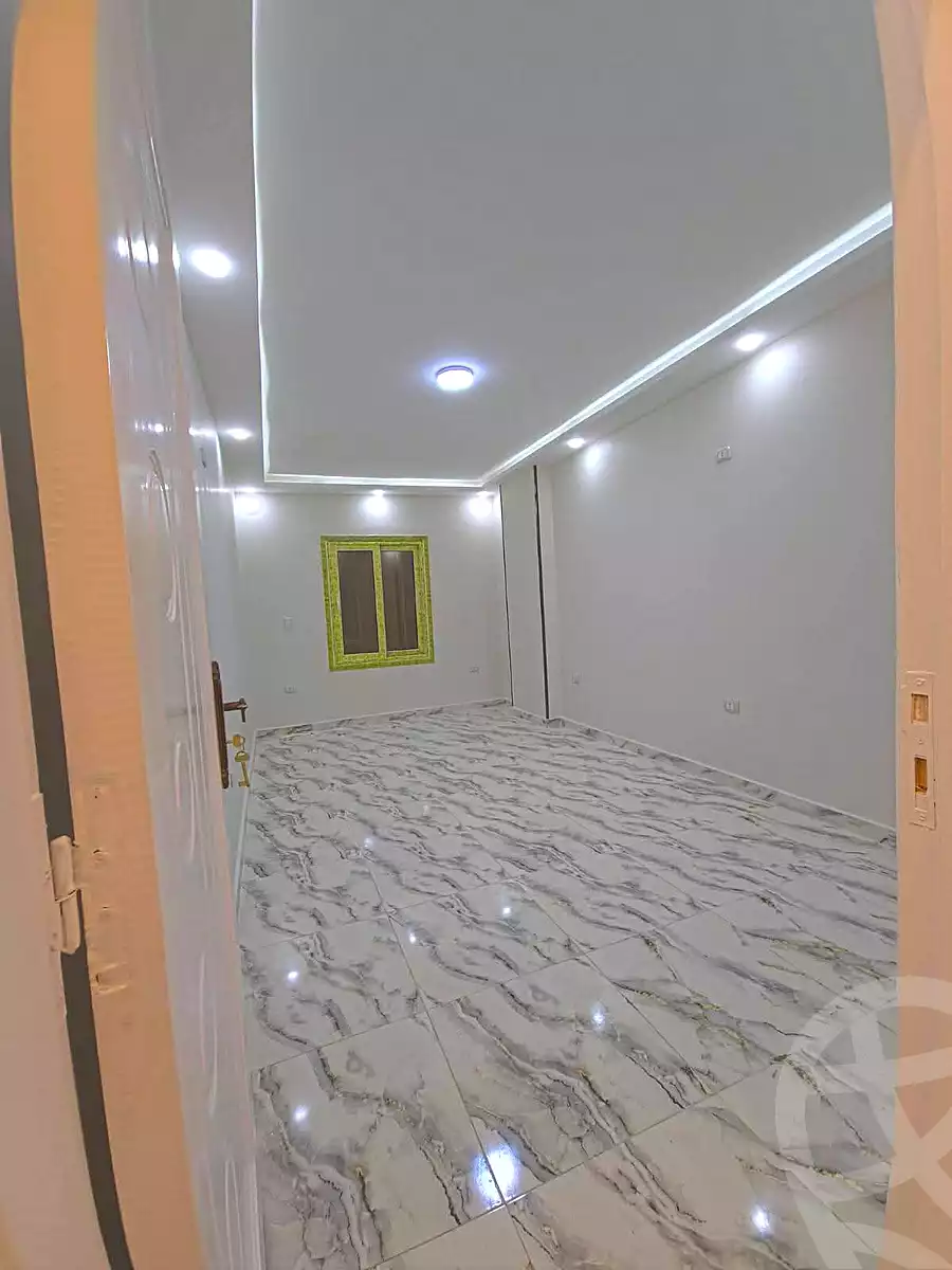 https://aqarmap.com.eg/ar/listing/6859430-for-sale-alexandria-al-agamy-bw-ywsf