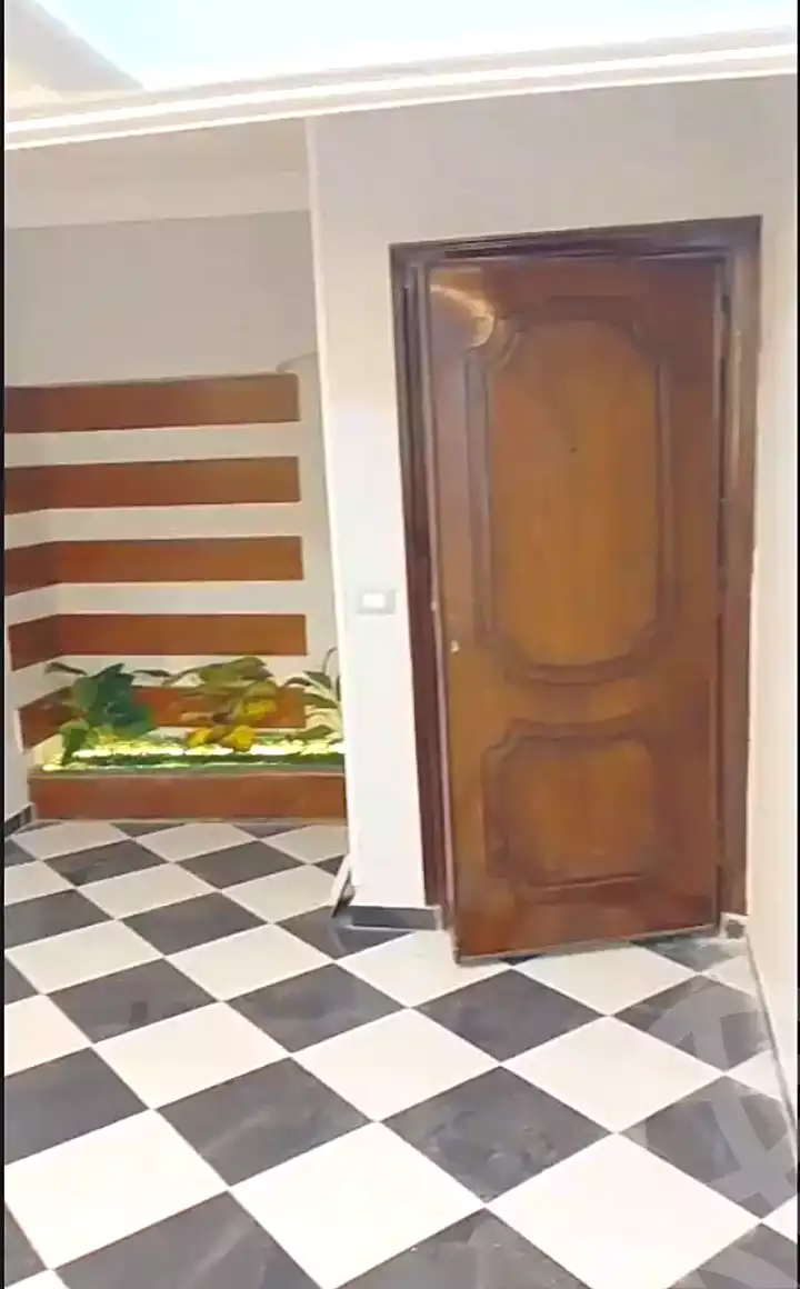 https://aqarmap.com.eg/en/listing/6859424-for-sale-alexandria-al-agamy-el-hanouvel