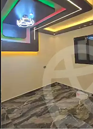 https://aqarmap.com.eg/ar/listing/6859431-for-sale-alexandria-al-agamy-el-hanouvel-el-salam-st