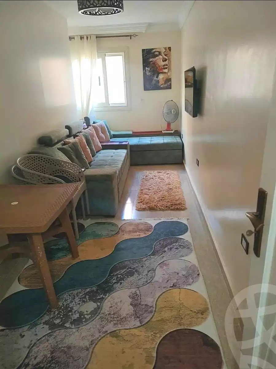 https://aqarmap.com.eg/ar/listing/6859449-for-sale-alexandria-al-agamy-lbytsh-shahr-al-assal-st