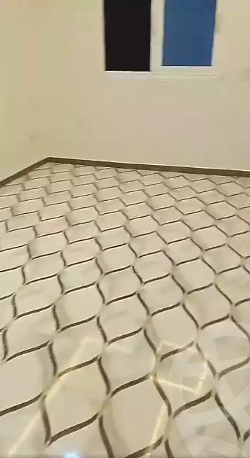 https://aqarmap.com.eg/ar/listing/6859407-for-sale-alexandria-miami-iskandar-ibrahim-st