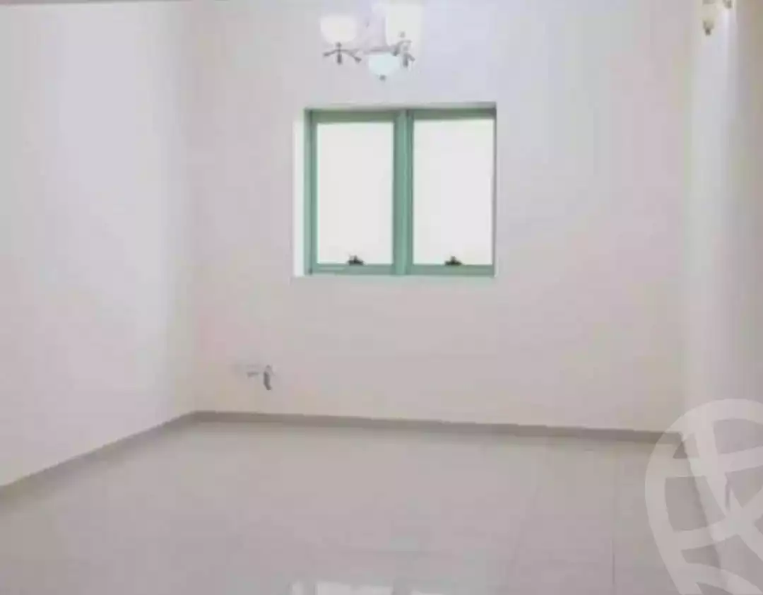 https://aqarmap.com.eg/ar/listing/6859441-for-rent-alexandria-lsywf-gardenia-compound