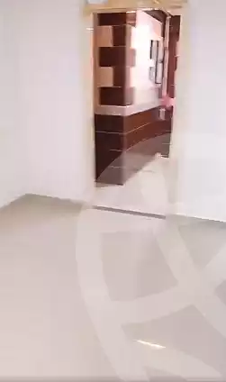https://aqarmap.com.eg/ar/listing/6859423-for-sale-alexandria-el-saraya-el-geish-rd
