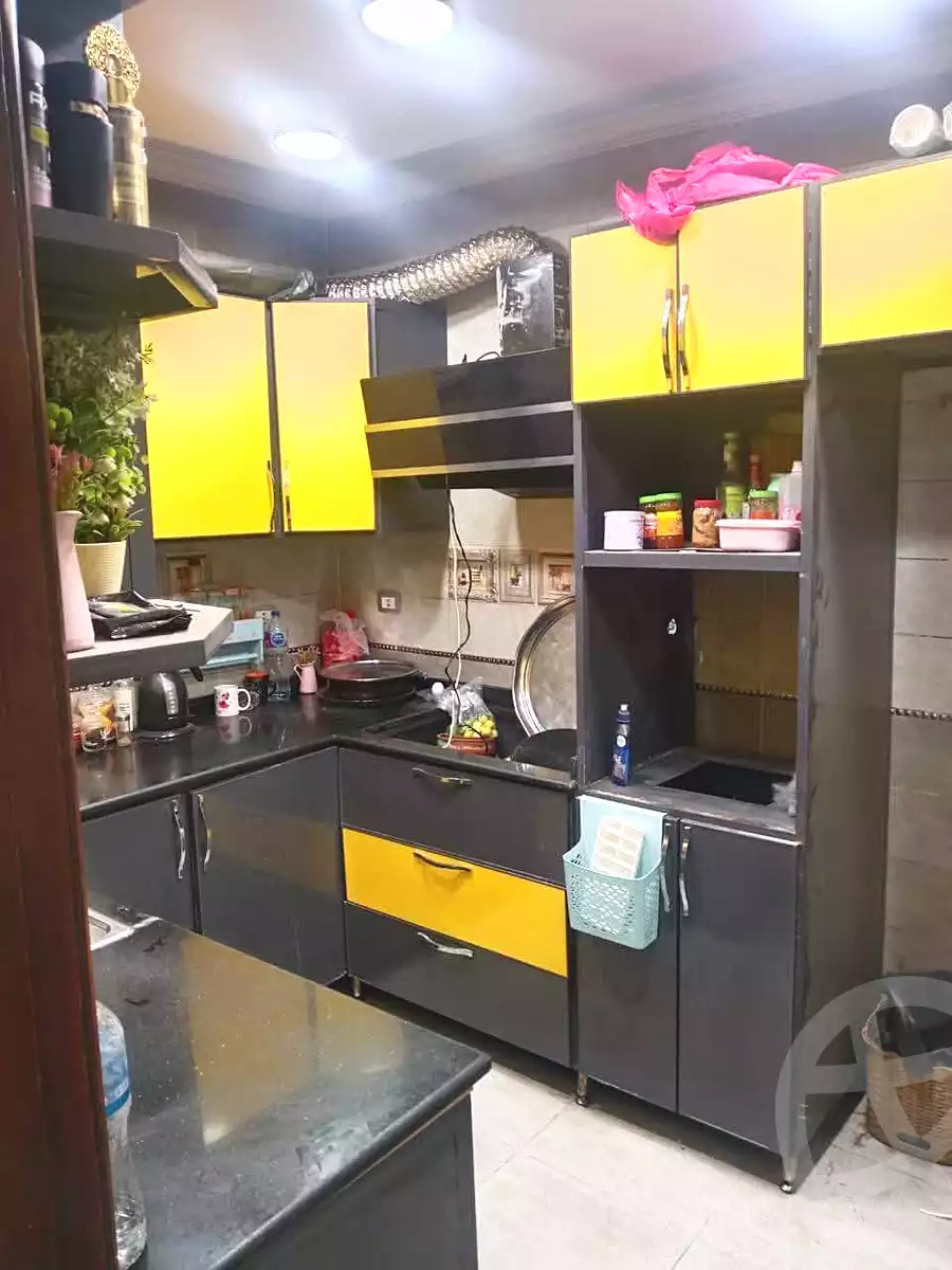 https://aqarmap.com.eg/en/listing/6859462-for-sale-cairo-el-haram-el-lebeny-el-magzar-el-aly-st