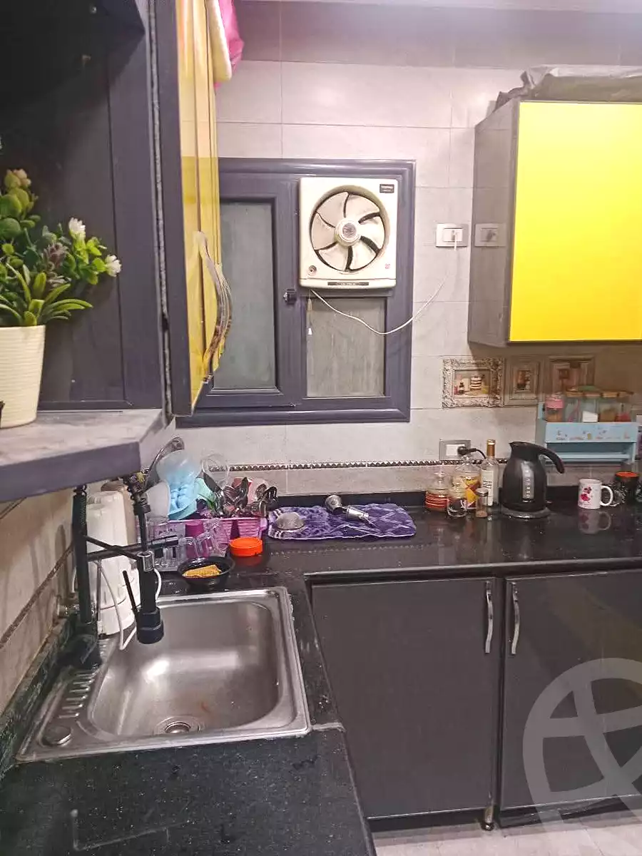 https://aqarmap.com.eg/en/listing/6859462-for-sale-cairo-el-haram-el-lebeny-el-magzar-el-aly-st