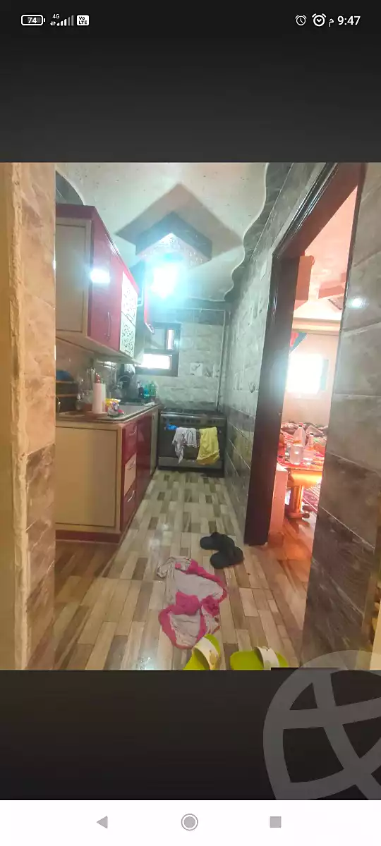 https://aqarmap.com.eg/ar/listing/6859460-for-sale-alexandria-al-agamy-lbytsh-ain-shams-st