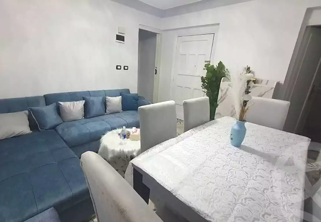 https://aqarmap.com.eg/ar/listing/6859465-for-sale-alexandria-sydy-bshr