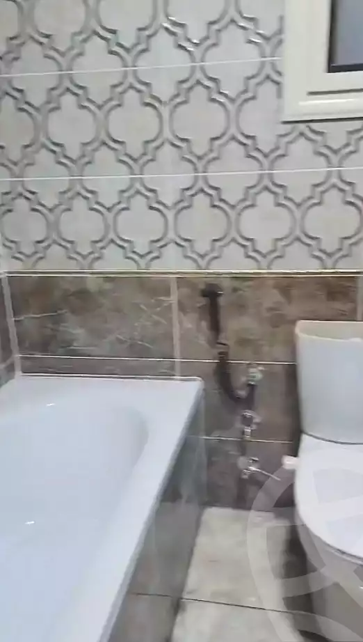https://aqarmap.com.eg/ar/listing/6859454-for-sale-alexandria-miami-iskandar-ibrahim-st