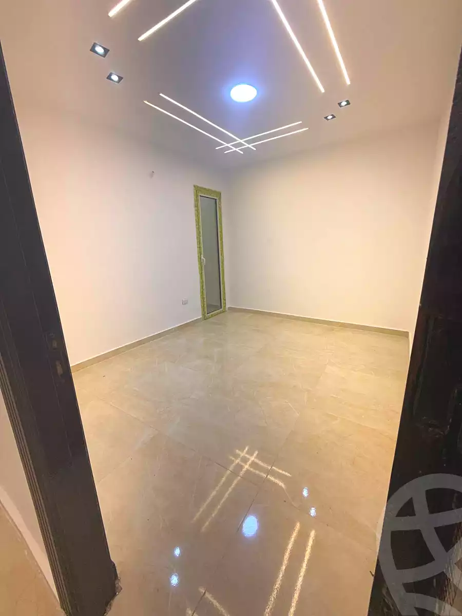 https://aqarmap.com.eg/en/listing/6859469-for-sale-alexandria-sydy-bshr-sydy-bshr-bhry