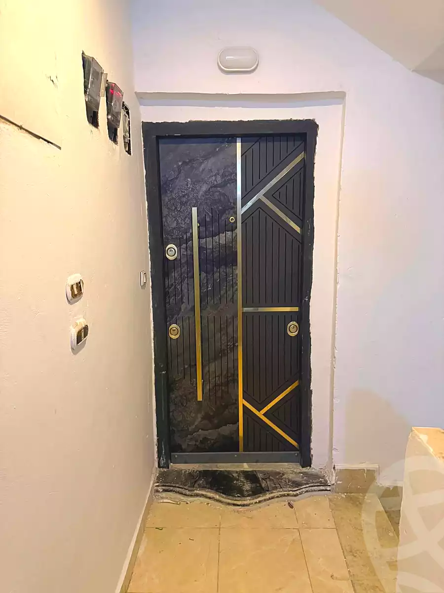 https://aqarmap.com.eg/en/listing/6859469-for-sale-alexandria-sydy-bshr-sydy-bshr-bhry