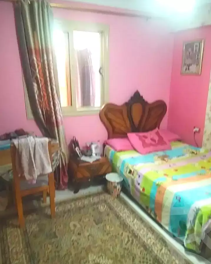 https://aqarmap.com.eg/ar/listing/6859450-for-sale-alexandria-al-agamy-lbytsh-shahr-al-assal-st