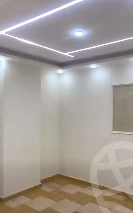 https://aqarmap.com.eg/en/listing/6859476-for-sale-alexandria-el-mandara-alex-el-mandara-bahri