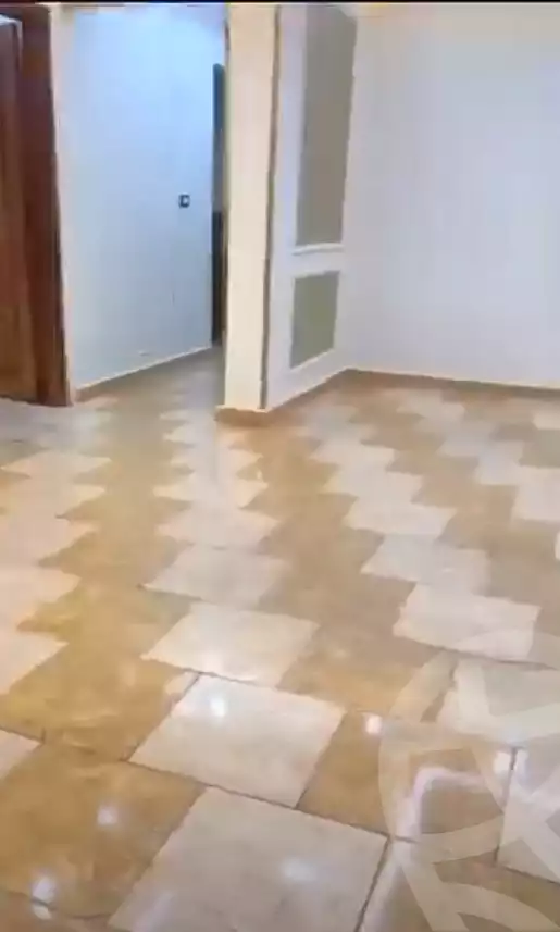 https://aqarmap.com.eg/en/listing/6859476-for-sale-alexandria-el-mandara-alex-el-mandara-bahri