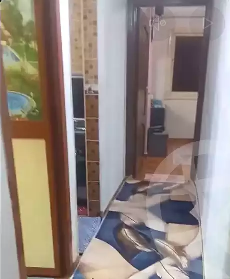 https://aqarmap.com.eg/ar/listing/6859468-for-sale-cairo-elnozha-Streettt-27