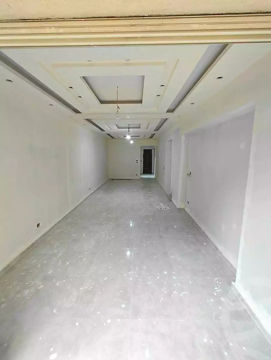 https://aqarmap.com.eg/en/listing/6859487-for-sale-alexandria-miami-el-arman-st